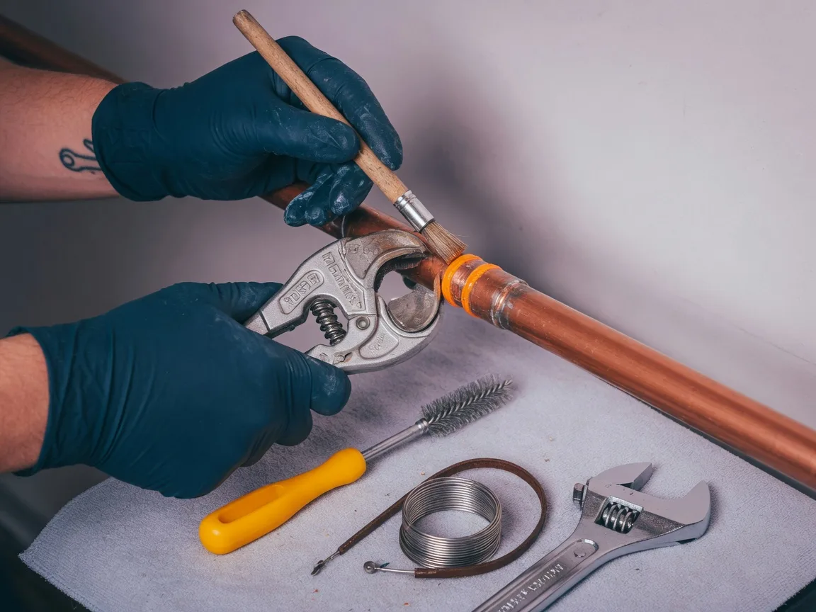 Why choose Sump Pump Repair in Freeman Spur, IL